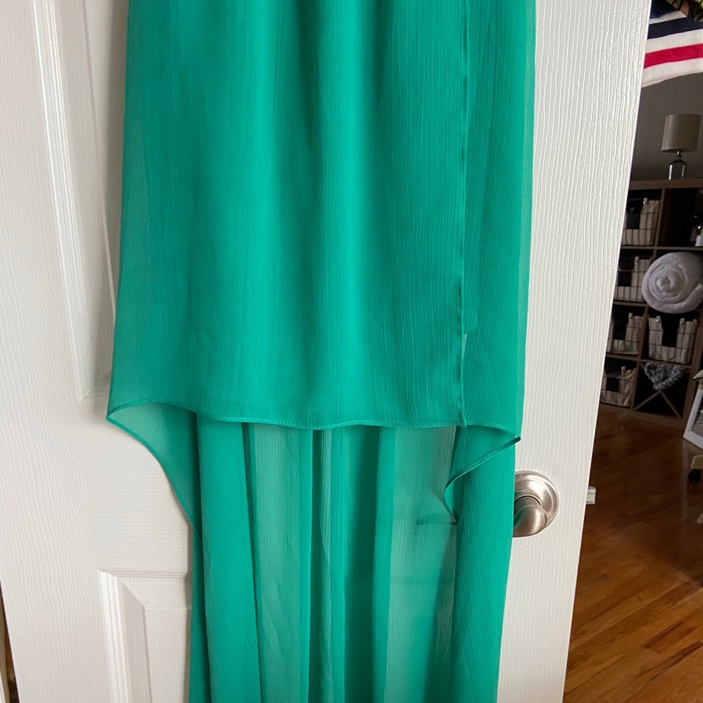 Dress - Picture 5 of 9